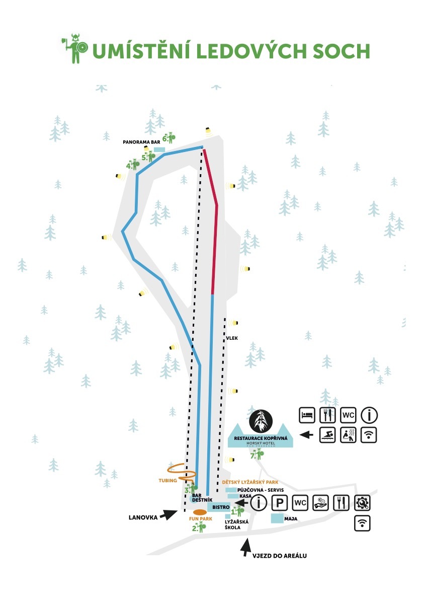 mapa_sochy2