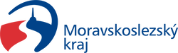 moravskoslezsky-kraj